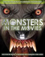 Monsters in the Movies