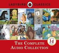 Ladybird Classics