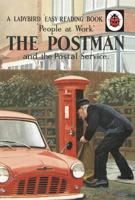 The Postman and the Postal Service