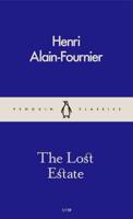 The Lost Estate