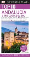 Top 10 Andalucía & The Costa Del Sol