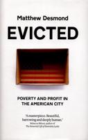 Evicted