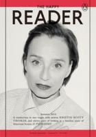 The Happy Reader. Issue 8