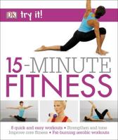 15-Minute Fitness