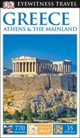 Greece, Athens & The Mainland