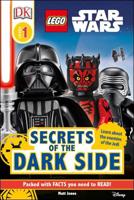 Secrets of the Dark Side