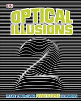 Optical Illusions. 2