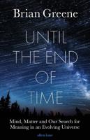 Until the End of Time