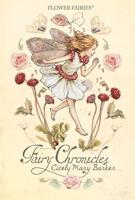 Flower Fairies: Fairy Chronicles