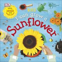 I Can Grow a Sunflower