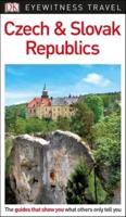 Czech & Slovak Republics