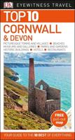 Top 10 Cornwall & Devon