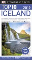 Top 10 Iceland