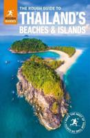 The Rough Guide to Thailand's Beaches and Islands