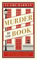 Murder by the Book