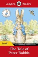 The Tale of Peter Rabbit