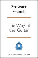 The Way of the Guitar