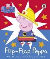 Flip-Flap Peppa