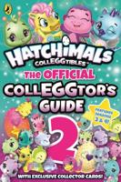 The Official Colleggtor's Guide 2