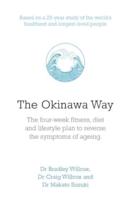 The Okinawa Way