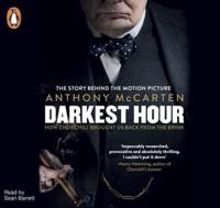 Darkest Hour