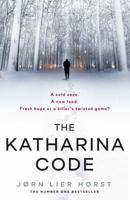 The Katharina Code