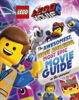 The LEGO Movie 2