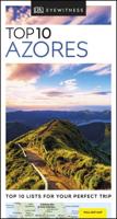 Top 10 Azores