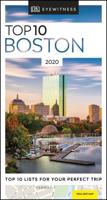 Top 10 Boston