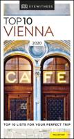 Top 10 Vienna