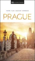 Prague