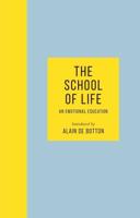 The School of Life