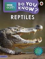 Reptiles