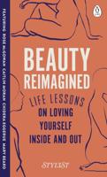 Beauty Reimagined