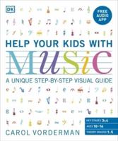 Help Your Kids With Music