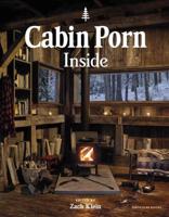 Cabin Porn