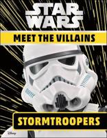 Stormtroopers