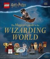 The Magical Guide to the Wizarding World
