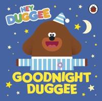 Goodnight Duggee