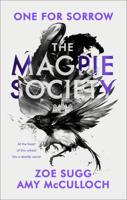 One for Sorrow - The Magpie Society