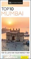 Top 10 Mumbai