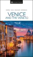 Venice and the Veneto