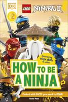 How to Be a Ninja