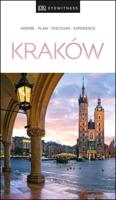 Kraków