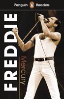 Freddie Mercury