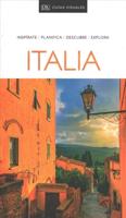 Guía Visual Italia