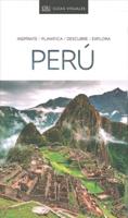 Guía Visual Peru