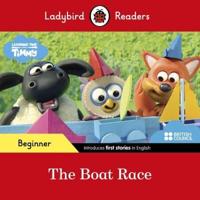 The Boat Race