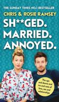 Sh**ged. Married. Annoyed