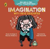 Imagination With René Descartes